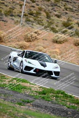 media/Jan-24-2024-Open Track Racing (Wed) [[1021709eba]]/Blue Group/Session 1 (Turn 5)/